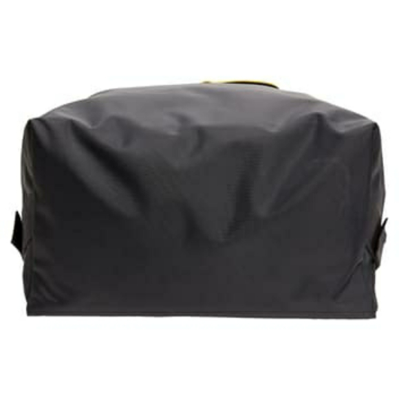 Longchamp Le Pliage Large Backpack - Picture 6 of 7